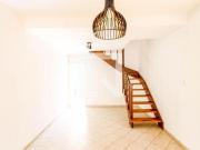 Casa à venda Rua Sousa Noschese São Paulo SP CEP: 04726 200