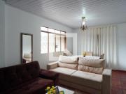 Casa à Venda Rubem Berta, 3 Quartos, 116 m² Porto Alegre Casa à Venda Rubem Berta, 3 Quartos, 116 m² Porto Alegre