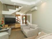 Casa à Venda Rubem Berta, 3 Quartos, 175 m² Porto Alegre Casa à Venda Rubem Berta, 3 Quartos, 175 m² Porto Alegre