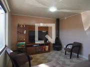 Casa à Venda Rubem Berta, 3 Quartos, 220 m² Porto Alegre Casa à Venda Rubem Berta, 3 Quartos, 220 m² Porto Alegre