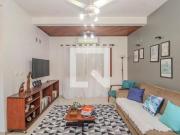 Casa à Venda Rubem Berta, 3 Quartos, 222 m² Porto Alegre