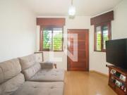 Casa à Venda Rubem Berta, 3 Quartos, 275 m² Porto Alegre Casa à Venda Rubem Berta, 3 Quartos, 275 m² Porto Alegre