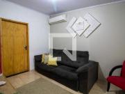 Casa à Venda Rubem Berta, 3 Quartos, 85 m² Porto Alegre