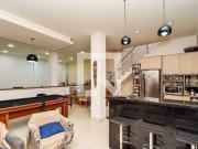 Casa à Venda Rubem Berta, 5 Quartos, 450 m² Porto Alegre