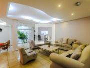 Casa à Venda Rubem Berta, 5 Quartos, 650 m² Porto Alegre
