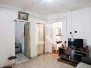 Casa à Venda Rudge Ramos, 2 Quartos, 200 m² São Bernardo...