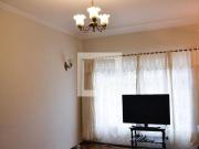 Casa à Venda Rudge Ramos, 2 Quartos, 122 m² São Bernardo...