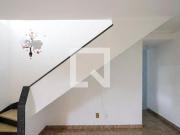 Casa à Venda Rudge Ramos, 2 Quartos, 122 m² São Bernardo...