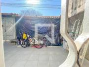 Casa à Venda Rudge Ramos, 2 Quartos, 208 m2