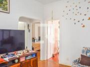 Casa à Venda Rudge Ramos, 2 Quartos, 355 m² São Bernardo...