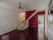 Casa à Venda Rudge Ramos, 3 Quartos, 151 m² São Bernardo...