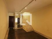 Casa à Venda Rudge Ramos, 3 Quartos, 156 m² São Bernardo...