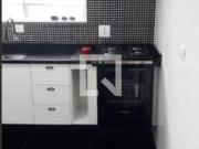 Casa à Venda Rudge Ramos, 3 Quartos, 197 m² São Bernardo...