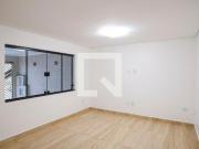 Casa à Venda Rudge Ramos, 3 Quartos, 202 m2