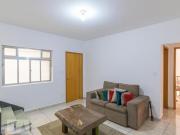 Casa à Venda Rudge Ramos, 3 Quartos, 210 m² São Bernardo...