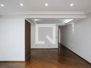 Casa à Venda Rudge Ramos, 3 Quartos, 325 m² São Bernardo...