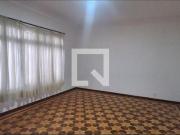 Casa à Venda Rudge Ramos, 3 Quartos, 328 m² São Bernardo...