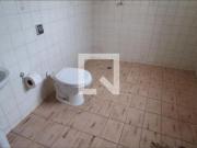 Casa à Venda Rudge Ramos, 3 Quartos, 328 m² São Bernardo...