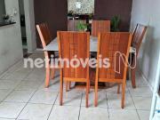 Casa à Venda, São Benedito, Santa Luzia