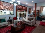 Casa à Venda São Bento, 3 Quartos, 374 m2 Belo Horizonte