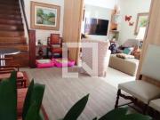 Casa à Venda São Bento, 4 Quartos, 290 m2 Belo Horizonte