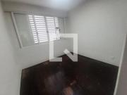 Casa à Venda São Bento, 4 Quartos, 330 m2 Belo Horizonte