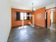 Casa à Venda São Bento, 4 Quartos, 330 m² Belo Horizonte