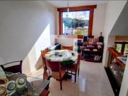 Casa à Venda São Bento, 5 Quartos, 400 m2 Belo Horizonte