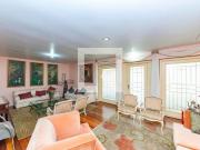 Casa à Venda São Bento, 5 Quartos, 622 m² Belo Horizonte