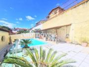 Casa à Venda, São Bento, Belo Horizonte