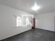 Casa à Venda São Bernardo, 6 Quartos, 235 m² Campinas