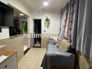 Casa à Venda, São Bernardo, Belo Horizonte