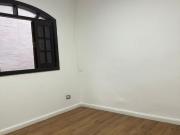 CASA Á VENDA SÃO BERNARDO DO CAMPO TERRA NOVA