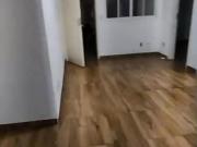 Casa a venda São Bernardo do Camposil/SP