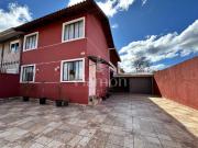 Sobrado com 5 dormitórios à venda,140.00 m, São Braz,...