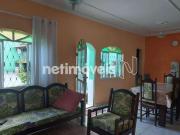 Casa à Venda, São Caetano, Betim