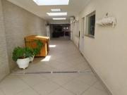 Casa à venda São Caetano do Sul 270m2 / São Paulo /...
