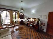 Casa à Venda, São Cristóvão, Belo Horizonte