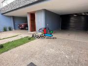 Casa à venda, São Cristóvão Sete Lagoas/MG