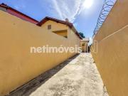 Casa à Venda, São Damião, Vespasiano