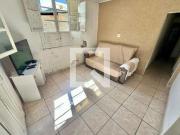 Casa à Venda São Francisco, 3 Quartos, 600 m² Belo Horizonte