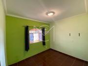 Casa à venda, São Francisco de Assis, Esmeraldas, MG