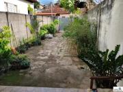 Casa à venda, São Francisco Pará de Minas/MG