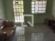 Casa à Venda São Geraldo, 3 Quartos, 309 m2 Belo Horizonte