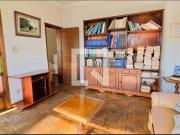 Casa à Venda São Geraldo, 5 Quartos, 220 m² Belo Horizonte