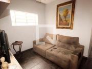 Casa à Venda São Geraldo, 5 Quartos, 420 m² Belo Horizonte