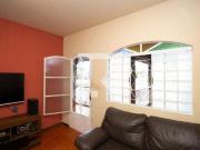 Casa à Venda São Geraldo, 6 Quartos, 927 m² Belo Horizonte