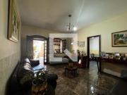 Casa à Venda São Geraldo, 8 Quartos, 350 m² Belo Horizonte