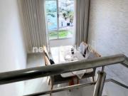 Casa à Venda, São Gonçalo, Contagem