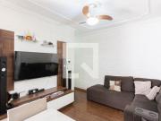 Casa à Venda São João Batista, 2 Quartos, 114 m² Belo...